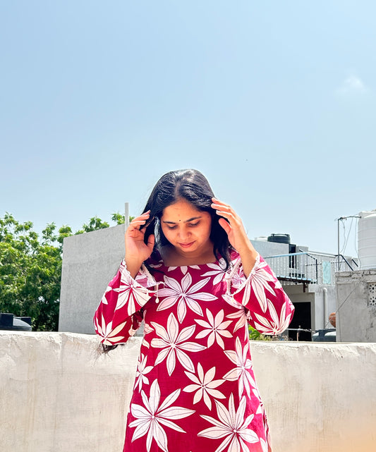 MOHINI
