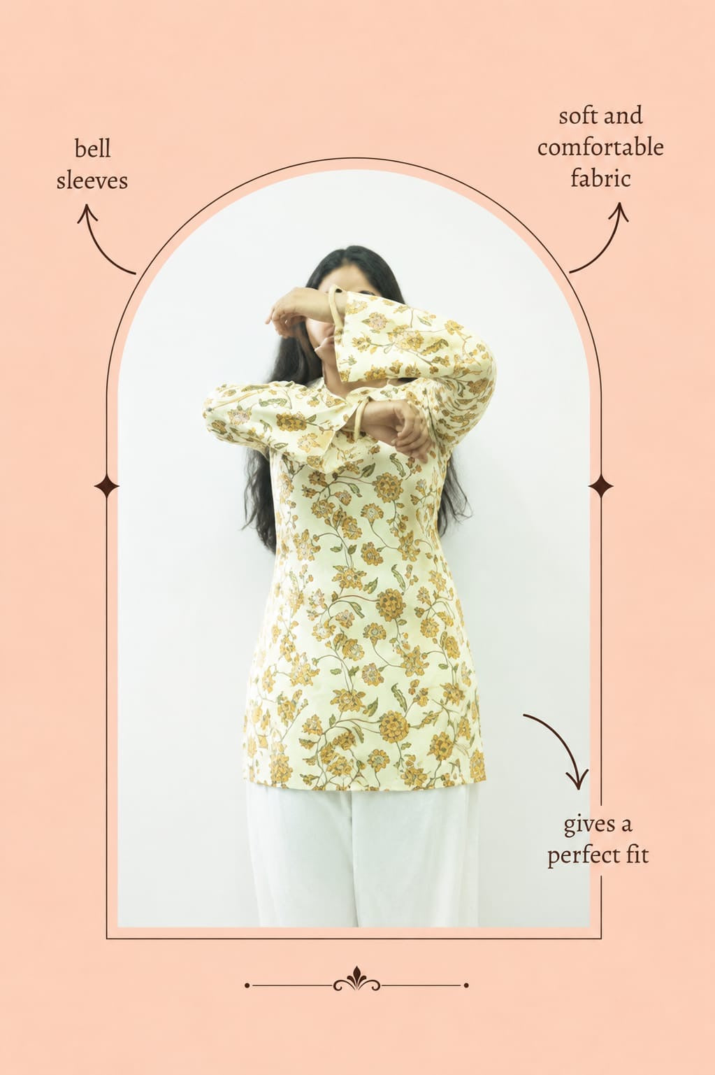JASMINE X NOOR